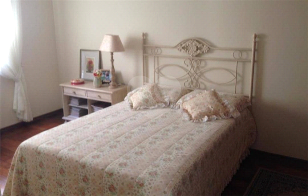 Casa à venda com 3 quartos, 153m² - Foto 4