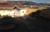 Casa, 3 quartos, 153 m² - Foto 8