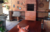 Casa, 3 quartos, 153 m² - Foto 7