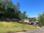 Terreno, 600 m² - Foto 1
