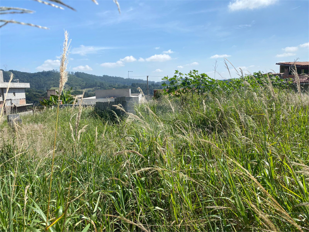Terreno, 250 m² - Foto 5