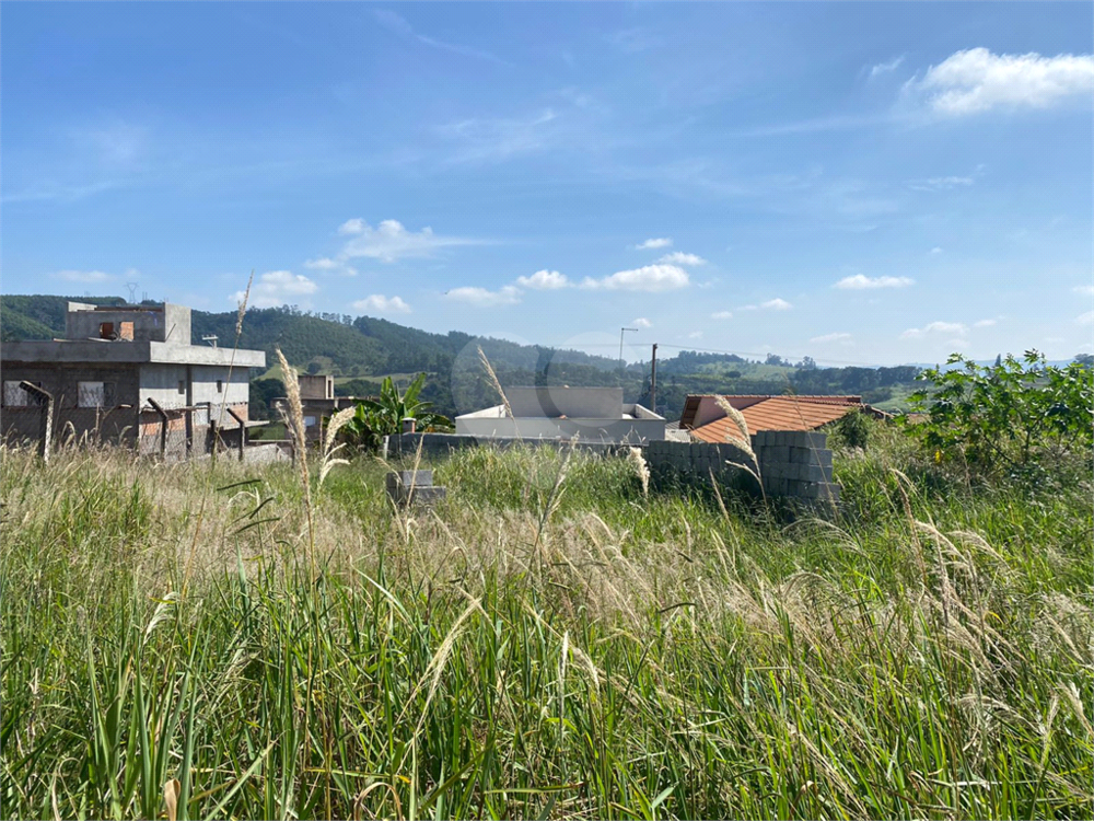 Terreno, 250 m² - Foto 6
