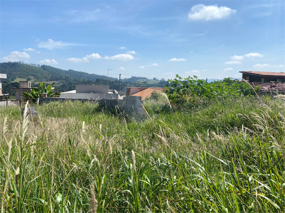 Terreno, 250 m² - Foto 7