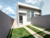 Casa, 2 quartos, 61 m² - Foto 1