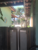 Chácara, 3 quartos, 211 m² - Foto 1