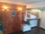 Chácara, 3 quartos, 211 m² - Foto 5