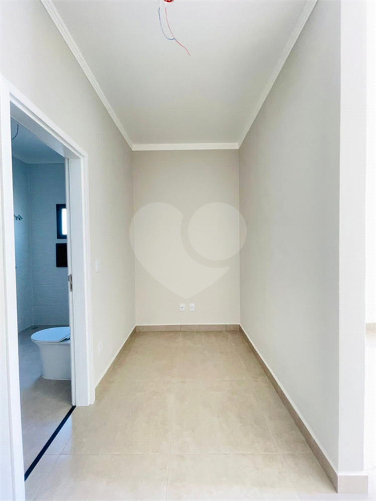 Casa à venda com 3 quartos, 150m² - Foto 5
