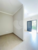 Casa, 3 quartos, 150 m² - Foto 2