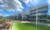 Apartamento, 3 quartos, 88 m² - Foto 3