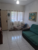 Casa, 2 quartos, 78 m² - Foto 6