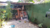 Casa, 2 quartos, 78 m² - Foto 13