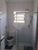 Casa, 2 quartos, 78 m² - Foto 9