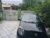 Casa, 2 quartos, 78 m² - Foto 5