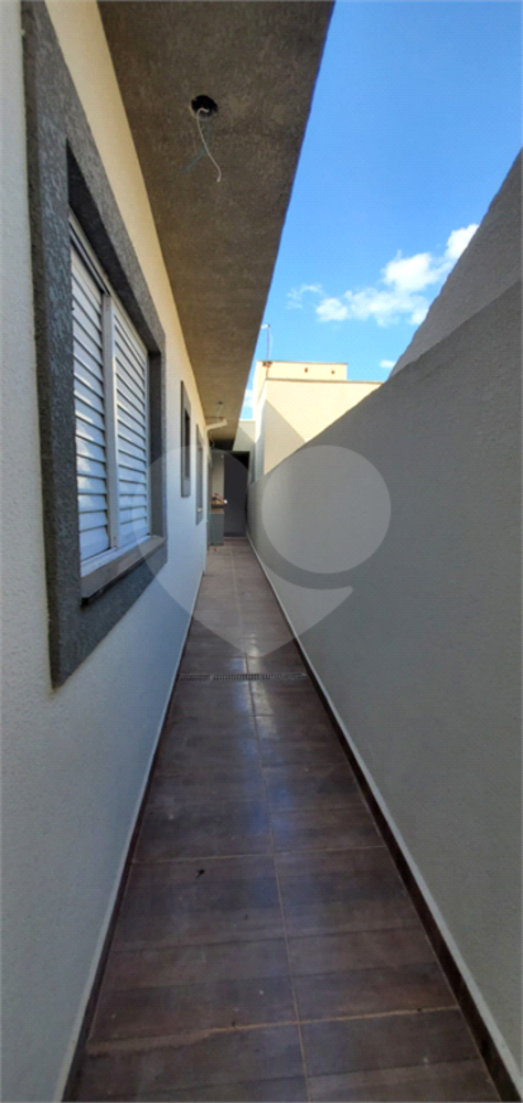 Casa, 2 quartos, 110 m² - Foto 15