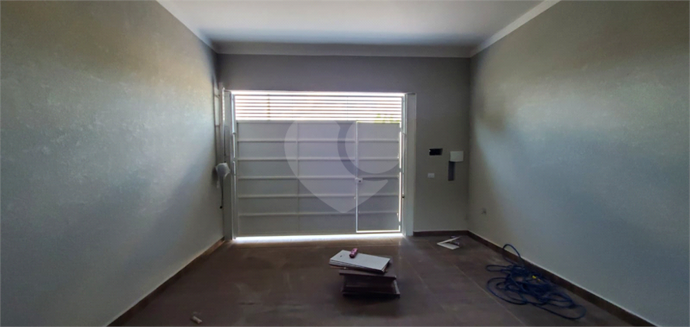 Casa, 2 quartos, 110 m² - Foto 4