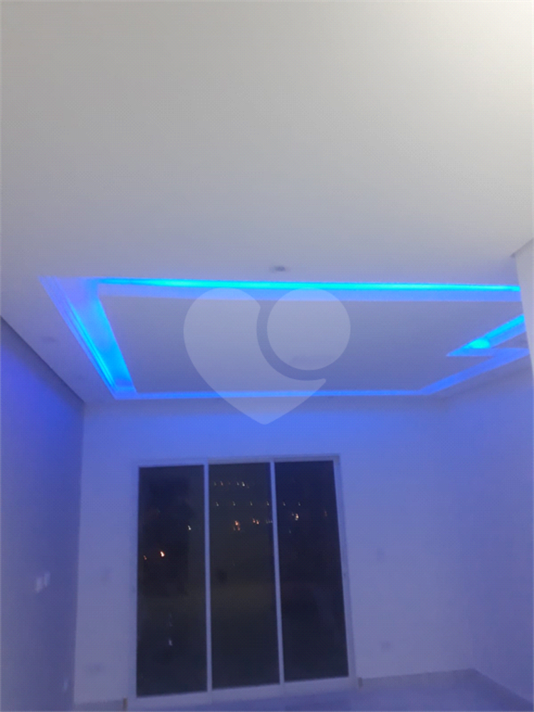 Casa, 2 quartos, 110 m² - Foto 20