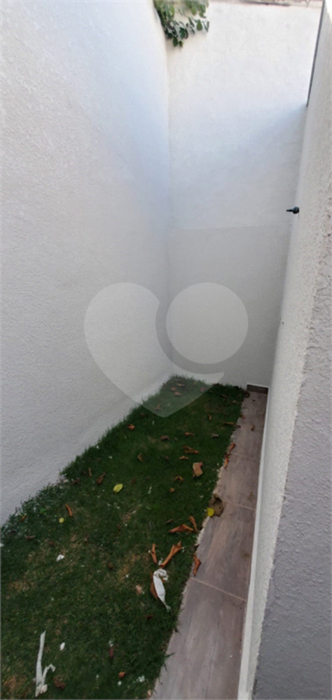 Casa, 2 quartos, 110 m² - Foto 19