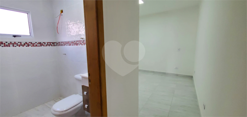 Casa, 2 quartos, 110 m² - Foto 17