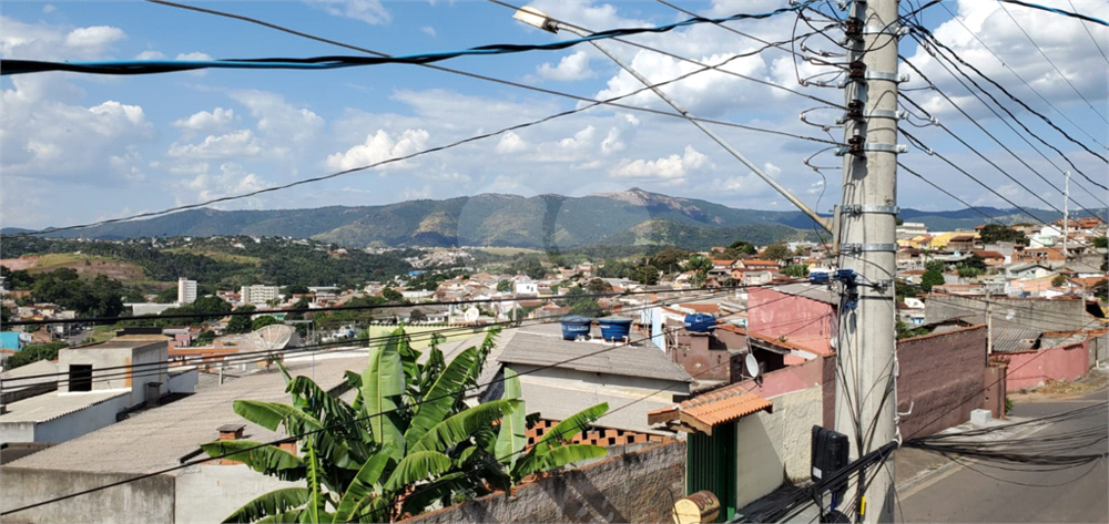 Casa, 2 quartos, 110 m² - Foto 8