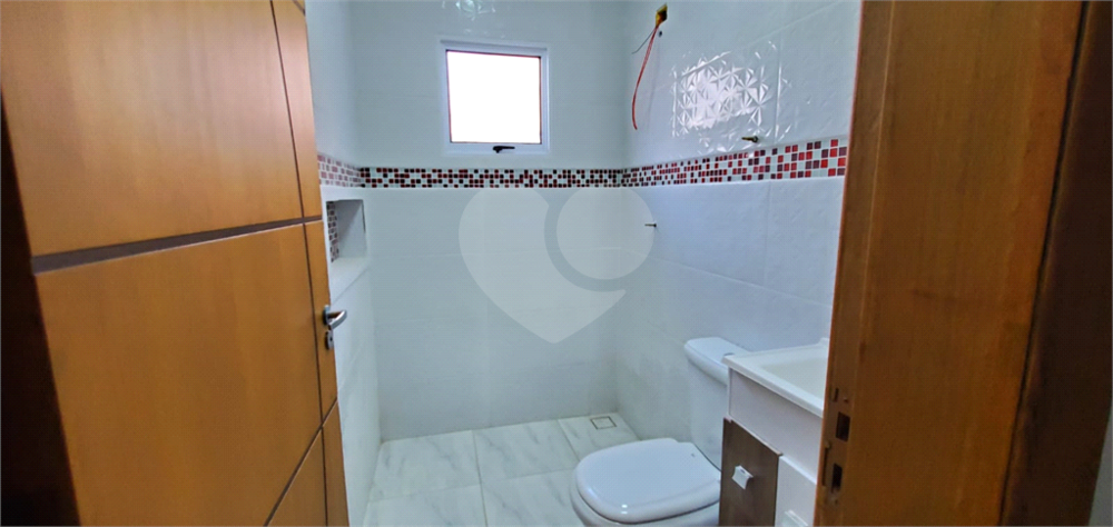 Casa, 2 quartos, 110 m² - Foto 16