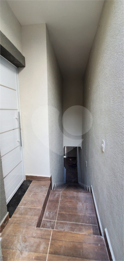 Casa, 2 quartos, 110 m² - Foto 5