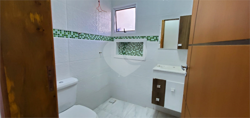 Casa, 2 quartos, 110 m² - Foto 13