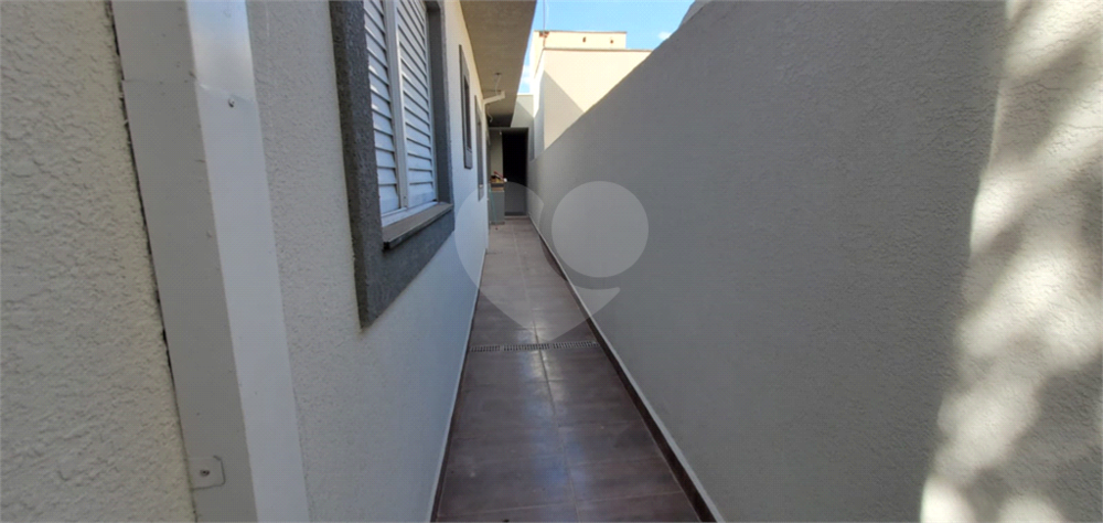 Casa, 2 quartos, 110 m² - Foto 18