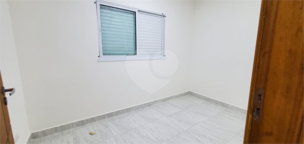 Casa, 2 quartos, 110 m² - Foto 14