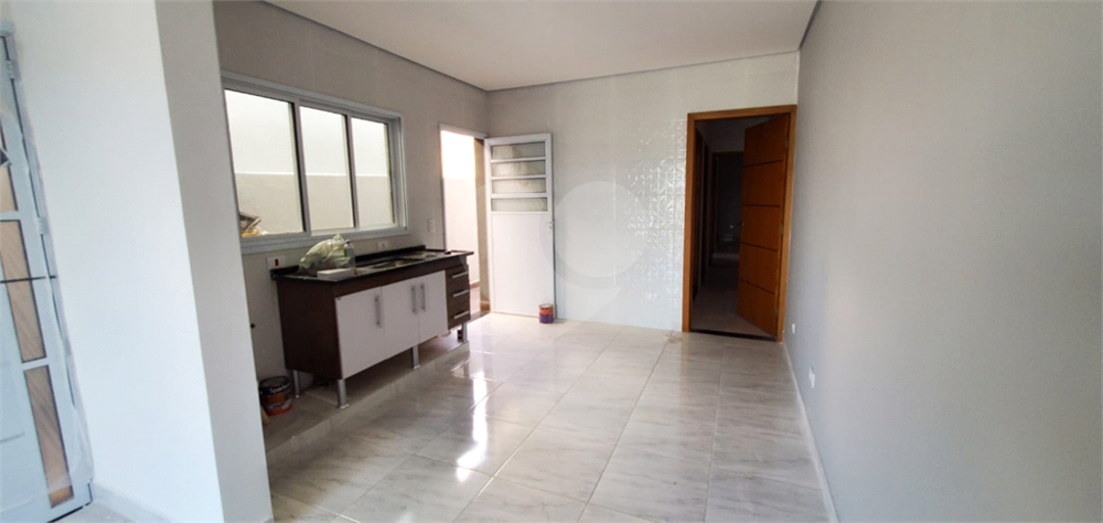 Casa, 2 quartos, 110 m² - Foto 9