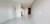 Casa, 2 quartos, 110 m² - Foto 4