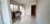 Casa, 2 quartos, 110 m² - Foto 3