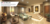 Apartamento, 1 quarto, 44 m² - Foto 5