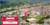 Apartamento, 1 quarto, 44 m² - Foto 4
