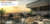 Apartamento, 1 quarto, 44 m² - Foto 8