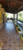 Chácara, 3 quartos, 1000 m² - Foto 1