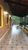 Chácara, 3 quartos, 1000 m² - Foto 2