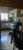 Chácara, 3 quartos, 1000 m² - Foto 4