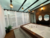 Sobrado, 4 quartos, 580 m² - Foto 3