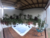 Sobrado, 4 quartos, 580 m² - Foto 2