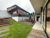Sobrado, 4 quartos, 580 m² - Foto 4