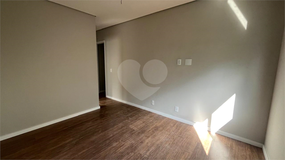 Casa de Condomínio à venda e aluguel com 3 quartos, 173m² - Foto 4