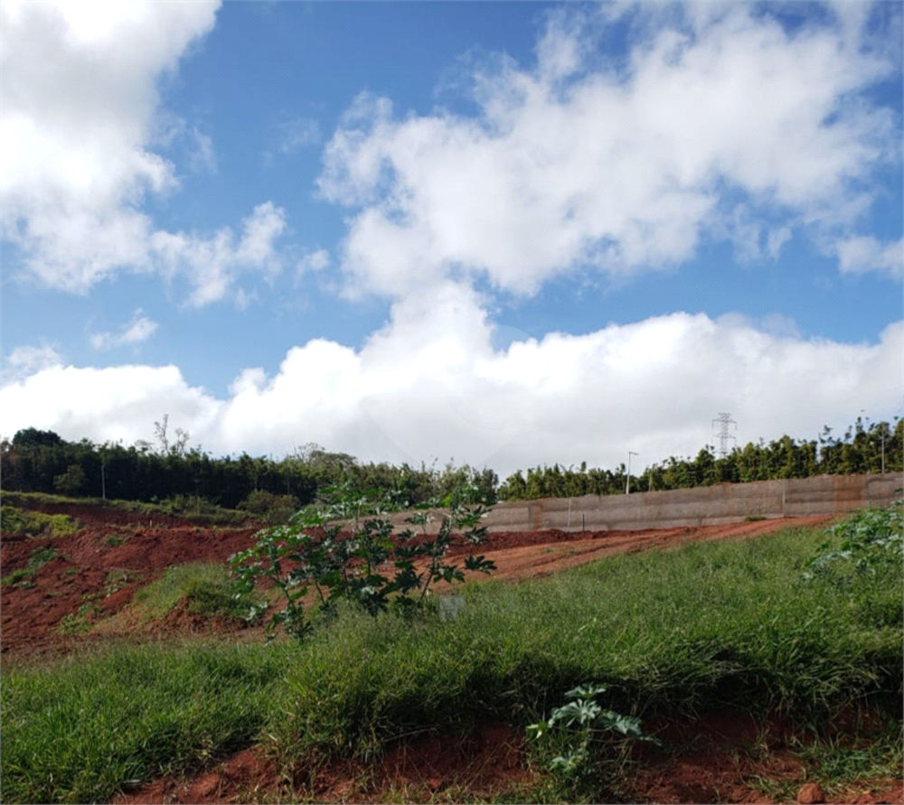 Terreno, 360 m² - Foto 1