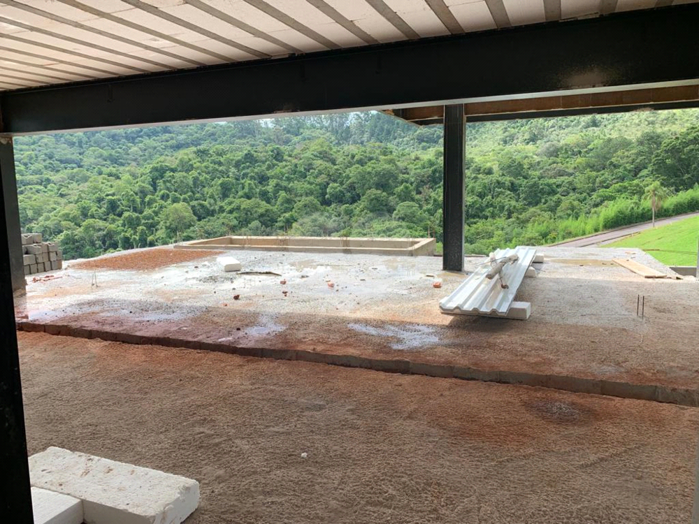 Terreno, 600 m² - Foto 32