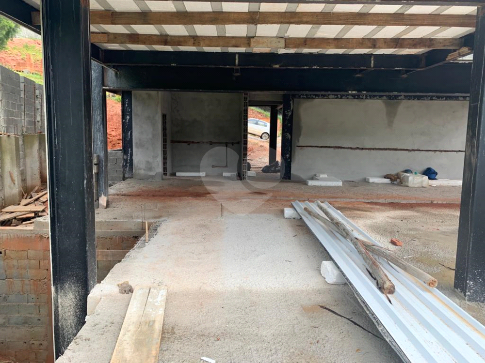 Terreno, 600 m² - Foto 25