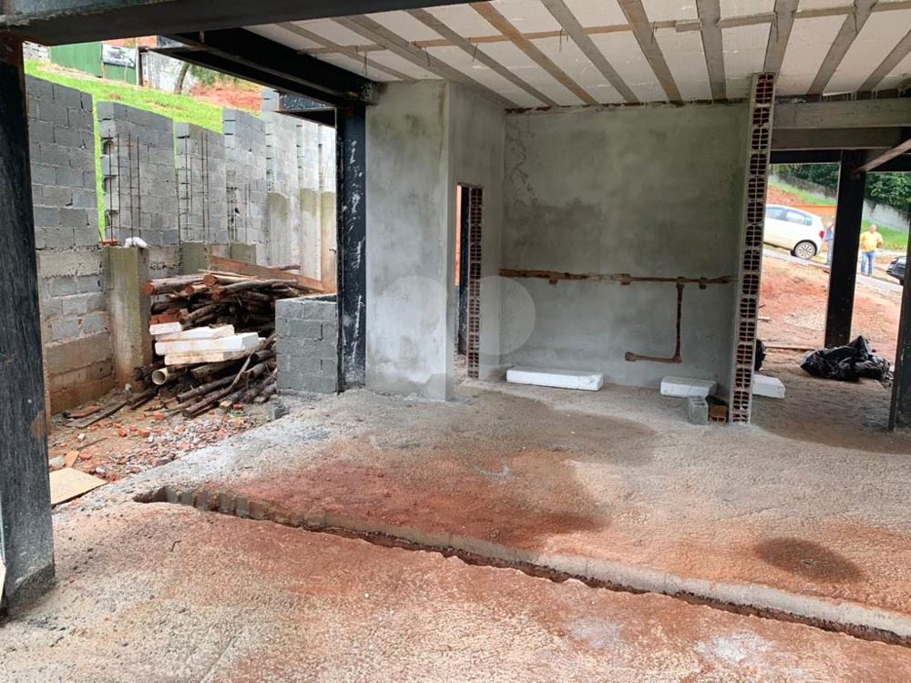 Terreno, 600 m² - Foto 28