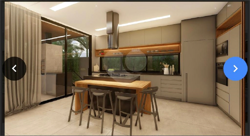 Terreno à venda com 4 quartos, 420m² - Foto 10