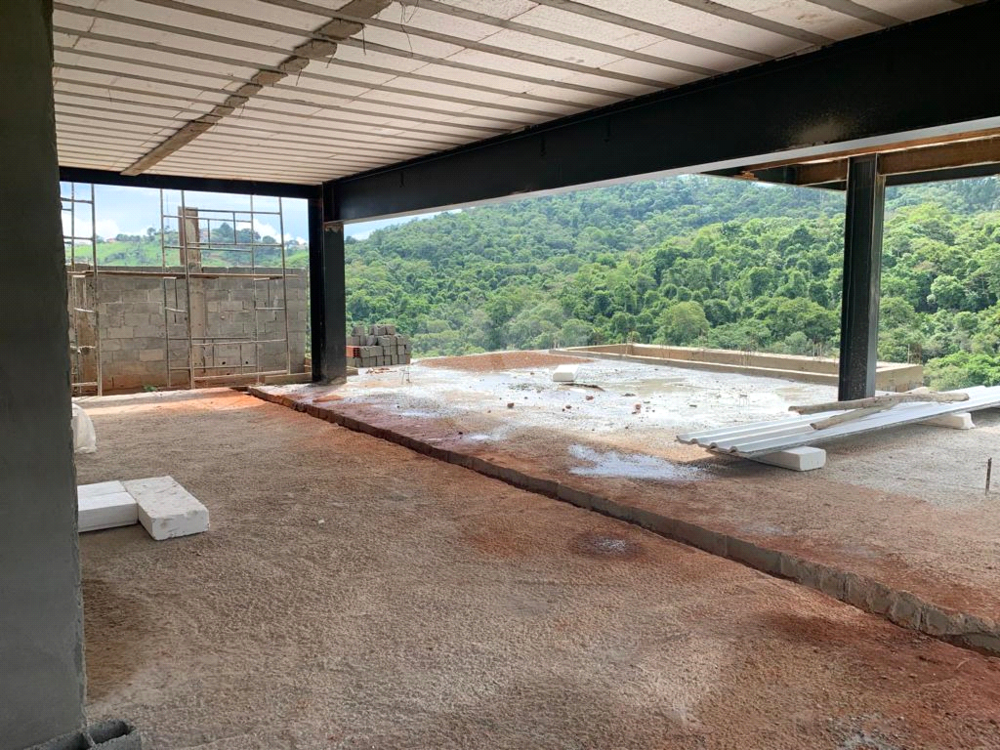 Terreno, 600 m² - Foto 31