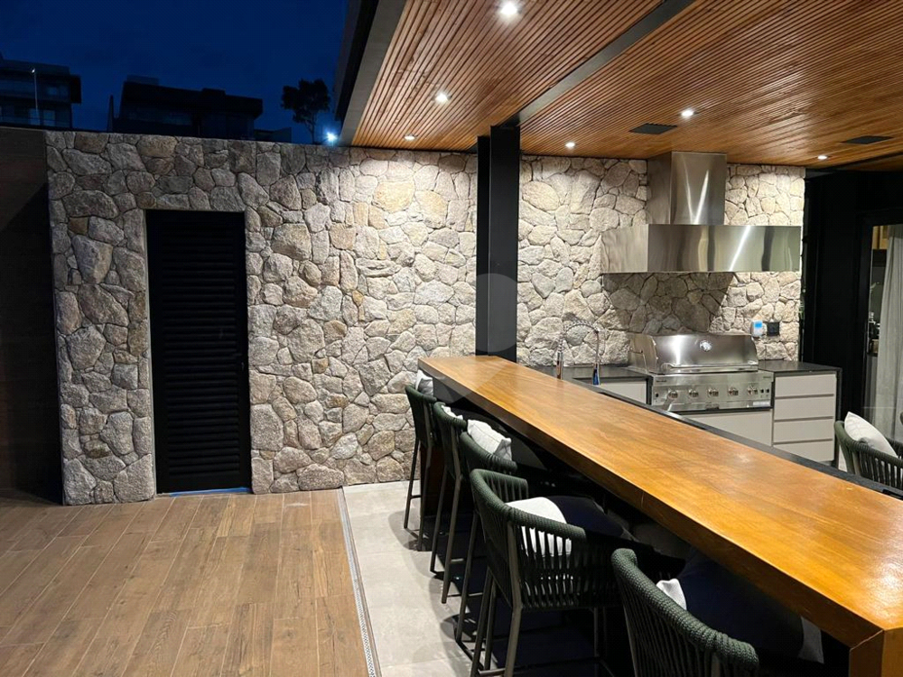 Terreno, 600 m² - Foto 30