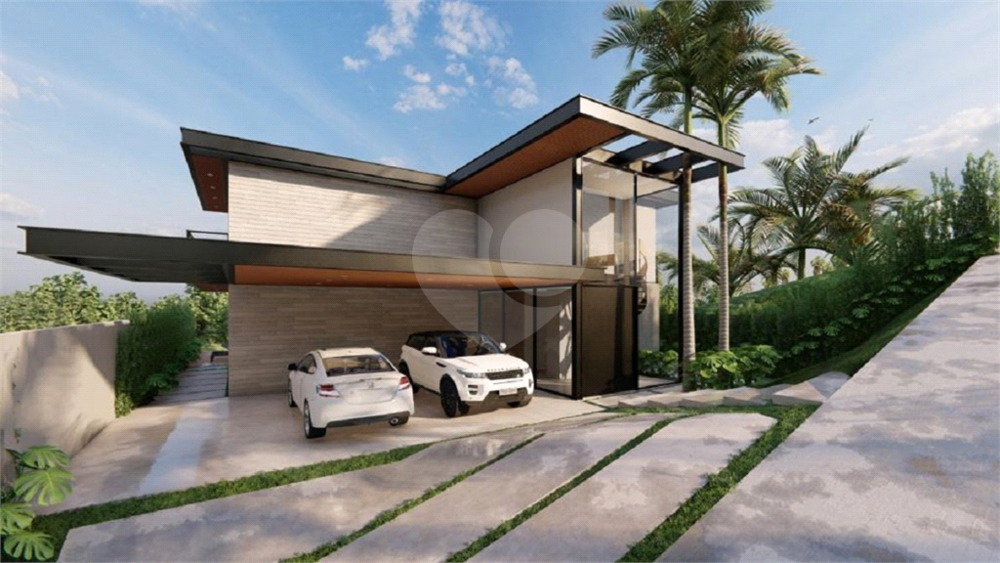 Terreno, 600 m² - Foto 33