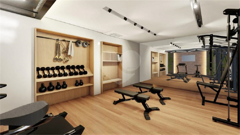 Terreno, 600 m² - Foto 34